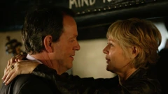 Četvrtak, 20. studenog na Drugom , Foto: Lewis/7. sezona serije 