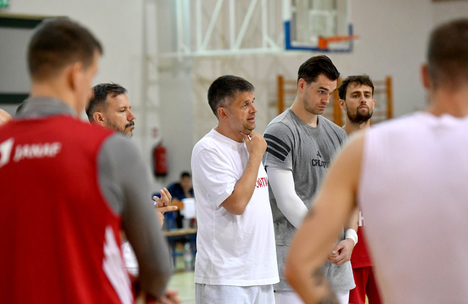 kosarkasi hrvatska1 220626 20260622131826