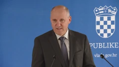 Branko Bačić