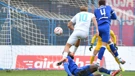 Dvoboj Slaven Belupa i Rijeke