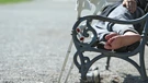 Stariji i nemoćni u riziku od siromaštva i nedostatka skrbi