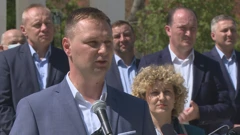"Bjelovarsko-bilogorska županija spremna na promjene"