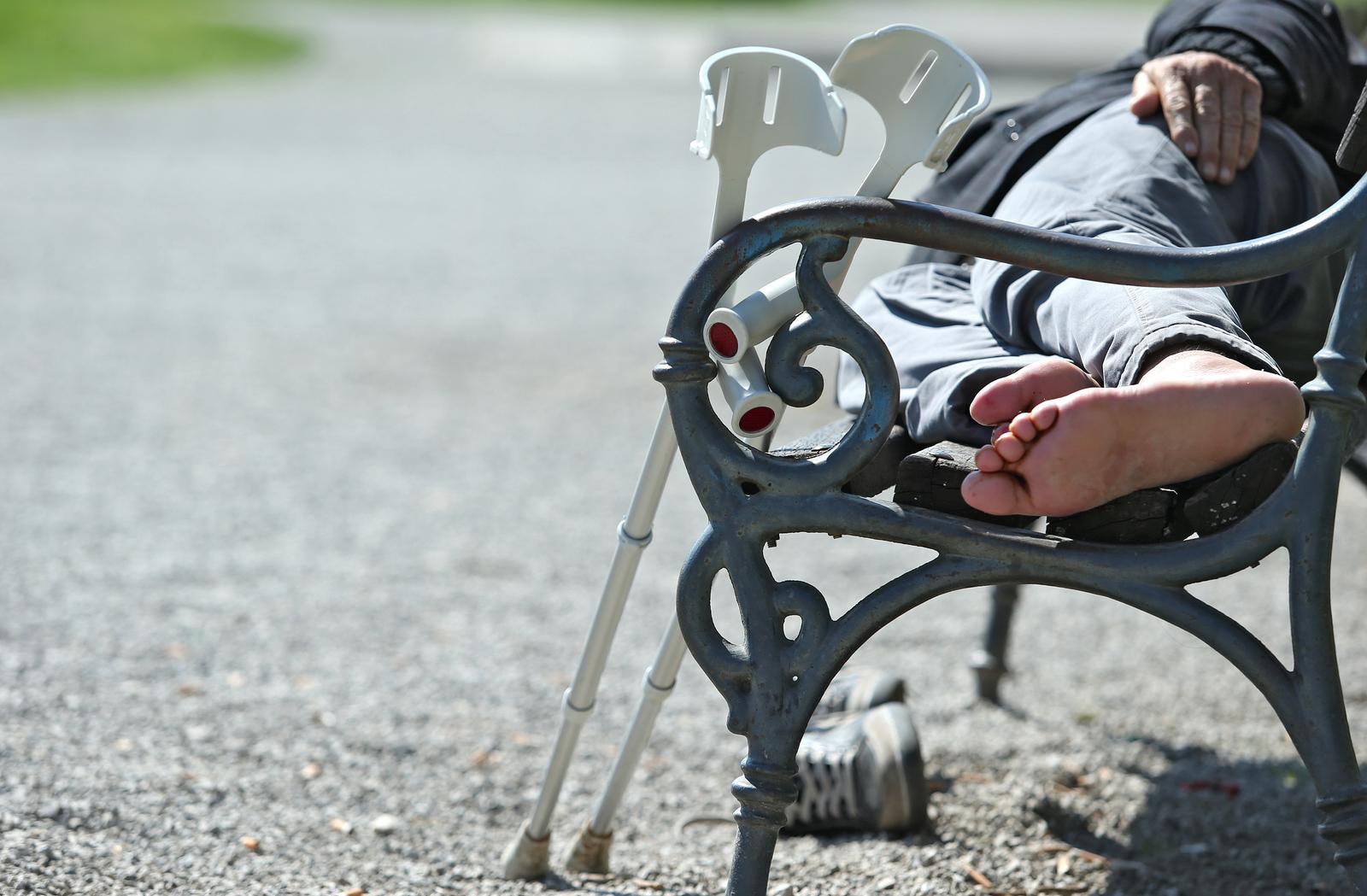 Ombudsperson: Ältere und schutzbedürftige Menschen sind von Armut und mangelnder Pflege bedroht 5 pxl 250413 6033301 20250601072223