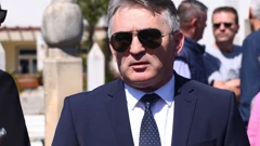Željko Komšić
