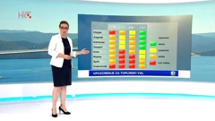 Kristina Klemenčić Novinc