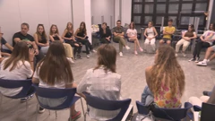 Ljetna škola Innovation Academy