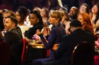 Taylor Swift, Foto: Mario Anzuoni/Reuters