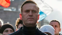 Zatvoreni Navaljni poziva na prosvjede širom Rusije 