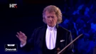 André Rieu vraća se u Zagreb i poručuje: Sve ću vas izluditi!