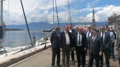 Tu će biti najveća ACI marina za superjahte na Jadranu