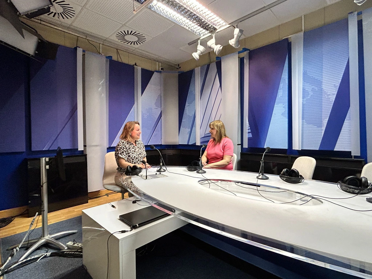 Gordana Kuterovac Jagodić