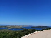 Grpašćak - Dugi otok, Foto:  Dino Kajić /Radio Zadar