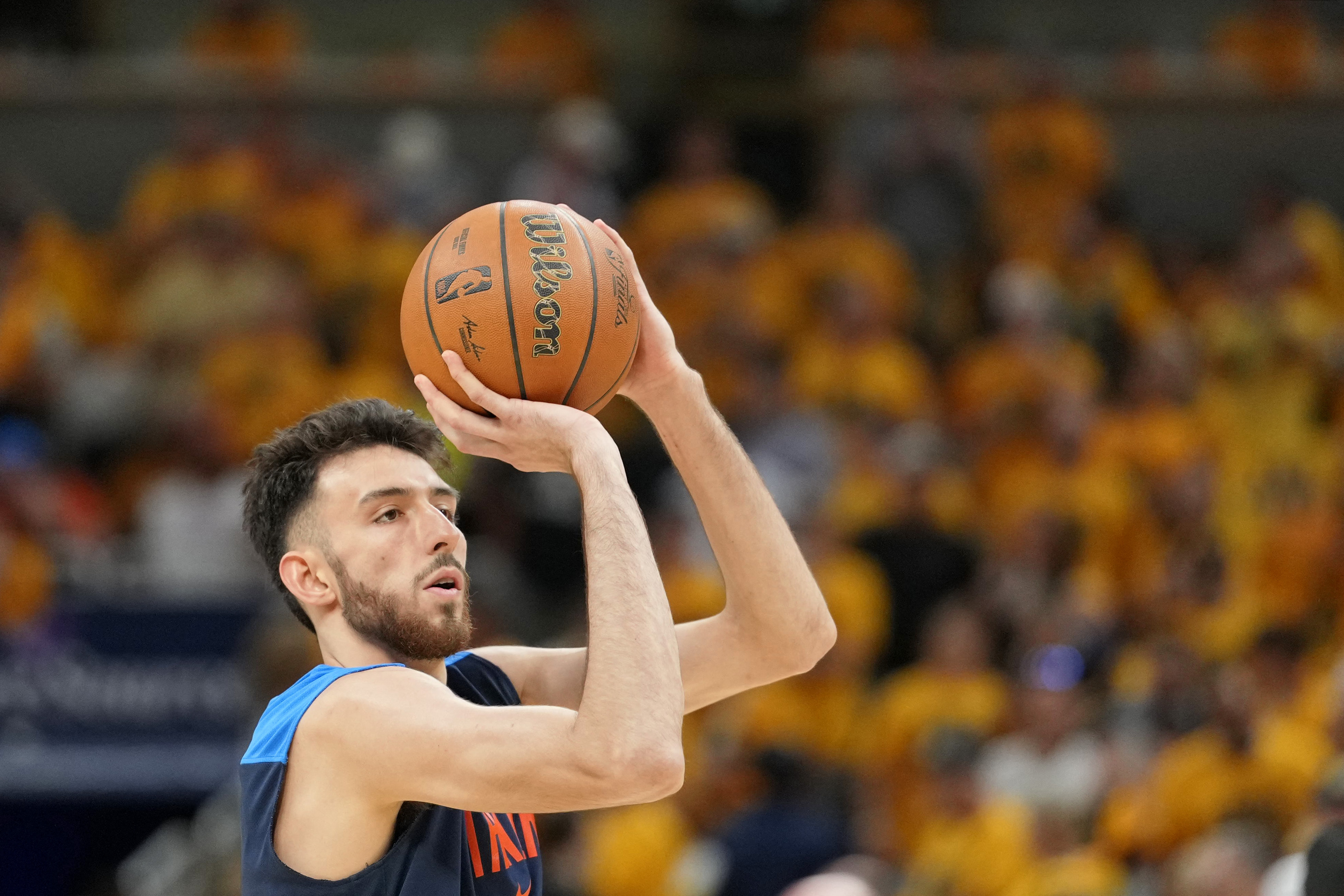 2025 06 20t003958z 1661078311 mt1usatoday26494490 rtrmadp 3 nba finals oklahoma city thunder at indiana pacers 20250709153045