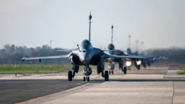 Hrvatski Rafalei