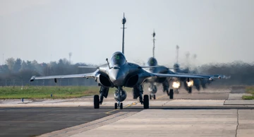 Hrvatski Rafalei