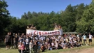 Čikerijada