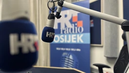 HRT Radio Osijek