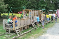 Centar Mato Lovrak,Veliki Grđevac, Foto: Foto: Tomislav Šikić/Glas Hrvatske/-