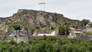 Knin