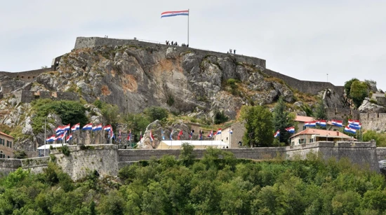 Knin