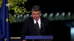 Zoran Milanović