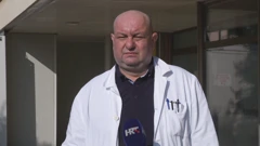 Dobrica Rončević