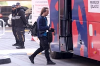 Luka Modrić, Foto: Igor Kralj/PIXSELL