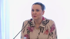 Adrijana Cvrtila