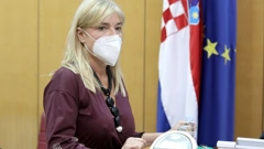 Helenca Pirnat Dragičević