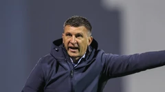Sergej Jakirović