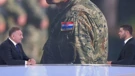 General Drago Lovrić 