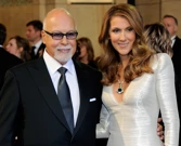 Celine Dion: Srce ne odustaje, Foto: promo/dokumentarni film