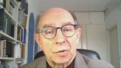 Božo Kovačević