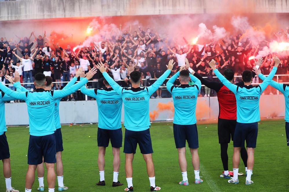 rijeka armada1 20250524173222