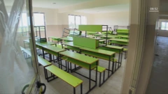 Donacije za hranu i školu, Foto: HTV/HRT