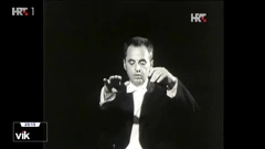 Milko Kelemen