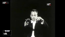 Milko Kelemen