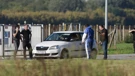Sokolovac: Kreće eutanazija svinja, uvode se novi sigurnosni protokoli 