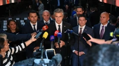 Andrej Plenković
