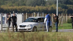 Sokolovac: Kreće eutanazija svinja, uvode se novi sigurnosni protokoli 