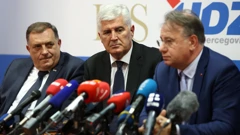Vlaadjuća koalicija