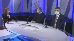 U mreži Prvog