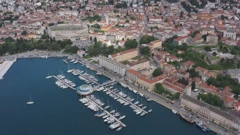 Većina hotelijera očekuje uspješnu sezonu uz rast cijena do pet posto