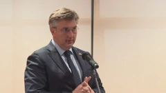 Andrej Plenković
