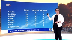 Kristina Klemenčić Novinc