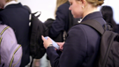 Bez ekrana: Škola koja je zabranila mobitele