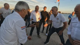 Šijavica 