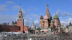 Moskva