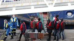 Arhivska fotografija