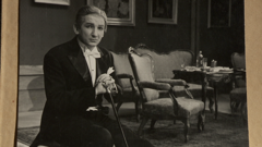 Ponedjeljak, 23. ožujka na Trećem, Foto: Gospodin Relja/dokumentarni film